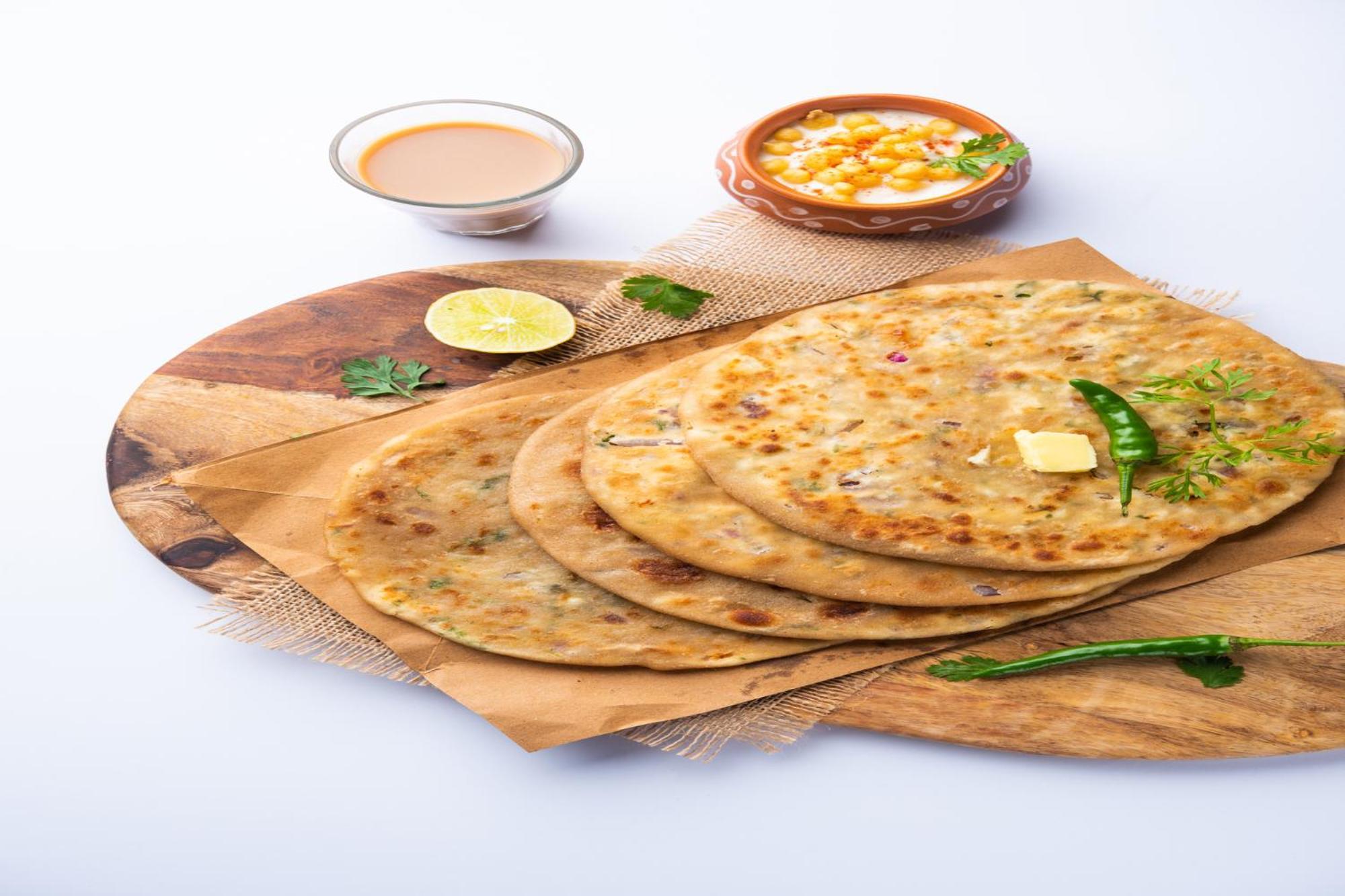 Fabexpress Uv Residency - 700M From Coimbatore International Airport Irugur Экстерьер фото